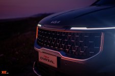 Kia New Carnival 2024 Premium (12).jpg Kia New Carnival 2024 Premium (12).jpg