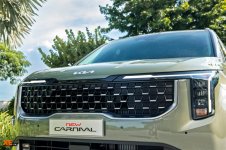 Kia New Carnival 2024 Premium (13).jpg Kia New Carnival 2024 Premium (13).jpg