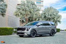 KIA Canival-Signature-2_xetv.vn (1).jpg KIA Canival-Signature-2_xetv.vn (1).jpg