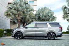 KIA Canival-Signature-2_xetv.vn (2).jpg KIA Canival-Signature-2_xetv.vn (2).jpg