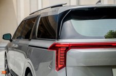 KIA Canival-Signature-2_xetv.vn (5).jpg KIA Canival-Signature-2_xetv.vn (5).jpg