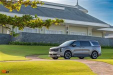 KIA Canival-Signature-2_xetv.vn (7).jpg KIA Canival-Signature-2_xetv.vn (7).jpg