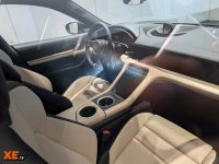 Porsche Việt Nam giới thiệu dòng xe Taycan thuần điện mới 2025 (26).jpg