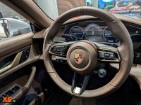 Porsche Việt Nam giới thiệu dòng xe Taycan thuần điện mới 2025 (26).jpg