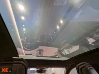 Porsche Việt Nam giới thiệu dòng xe Taycan thuần điện mới 2025 (46).jpg