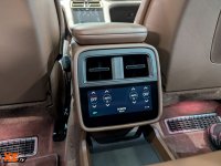 Porsche Việt Nam giới thiệu dòng xe Taycan thuần điện mới 2025 (47).jpg