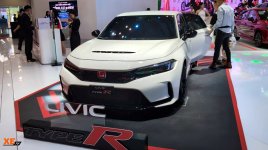 Honda Civic mới có thêm phiên bản hybrid, công suất hơn 200 mã lực - XEtv - VMS 2024 (2).jpg Honda Civic mới có thêm phiên bản hybrid, công suất hơn 200 mã lực - XEtv - VMS 2024 (2).jpg