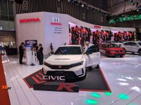 Honda Civic mới có thêm phiên bản hybrid, công suất hơn 200 mã lực - XEtv - VMS 2024 (3).jpg Honda Civic mới có thêm phiên bản hybrid, công suất hơn 200 mã lực - XEtv - VMS 2024 (3).jpg