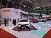 Honda Civic mới có thêm phiên bản hybrid, công suất hơn 200 mã lực - XEtv - VMS 2024 (4).jpg Honda Civic mới có thêm phiên bản hybrid, công suất hơn 200 mã lực - XEtv - VMS 2024 (4).jpg