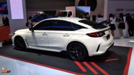 Honda Civic mới có thêm phiên bản hybrid, công suất hơn 200 mã lực - XEtv - VMS 2024 (5).jpg Honda Civic mới có thêm phiên bản hybrid, công suất hơn 200 mã lực - XEtv - VMS 2024 (5).jpg