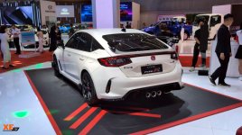 Honda Civic mới có thêm phiên bản hybrid, công suất hơn 200 mã lực - XEtv - VMS 2024 (6).jpg Honda Civic mới có thêm phiên bản hybrid, công suất hơn 200 mã lực - XEtv - VMS 2024 (6).jpg