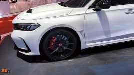 Honda Civic mới có thêm phiên bản hybrid, công suất hơn 200 mã lực - XEtv - VMS 2024 (9).jpg Honda Civic mới có thêm phiên bản hybrid, công suất hơn 200 mã lực - XEtv - VMS 2024 (9).jpg