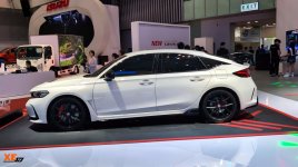 Honda Civic mới có thêm phiên bản hybrid, công suất hơn 200 mã lực - XEtv - VMS 2024 (10).jpg Honda Civic mới có thêm phiên bản hybrid, công suất hơn 200 mã lực - XEtv - VMS 2024 (10).jpg