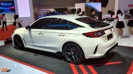 Honda Civic mới có thêm phiên bản hybrid, công suất hơn 200 mã lực - XEtv - VMS 2024 (12).jpg Honda Civic mới có thêm phiên bản hybrid, công suất hơn 200 mã lực - XEtv - VMS 2024 (12).jpg