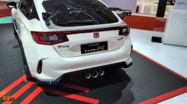 Honda Civic mới có thêm phiên bản hybrid, công suất hơn 200 mã lực - XEtv - VMS 2024 (13).jpg Honda Civic mới có thêm phiên bản hybrid, công suất hơn 200 mã lực - XEtv - VMS 2024 (13).jpg