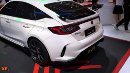 Honda Civic mới có thêm phiên bản hybrid, công suất hơn 200 mã lực - XEtv - VMS 2024 (14).jpg Honda Civic mới có thêm phiên bản hybrid, công suất hơn 200 mã lực - XEtv - VMS 2024 (14).jpg