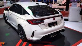 Honda Civic mới có thêm phiên bản hybrid, công suất hơn 200 mã lực - XEtv - VMS 2024 (15).jpg Honda Civic mới có thêm phiên bản hybrid, công suất hơn 200 mã lực - XEtv - VMS 2024 (15).jpg