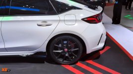 Honda Civic mới có thêm phiên bản hybrid, công suất hơn 200 mã lực - XEtv - VMS 2024 (16).jpg Honda Civic mới có thêm phiên bản hybrid, công suất hơn 200 mã lực - XEtv - VMS 2024 (16).jpg