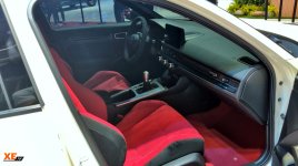 Honda Civic mới có thêm phiên bản hybrid, công suất hơn 200 mã lực - XEtv - VMS 2024 (18).jpg Honda Civic mới có thêm phiên bản hybrid, công suất hơn 200 mã lực - XEtv - VMS 2024 (18).jpg