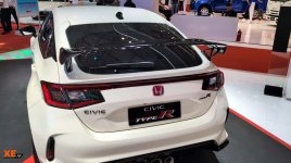 Honda Civic mới có thêm phiên bản hybrid, công suất hơn 200 mã lực - XEtv - VMS 2024 (19).jpg Honda Civic mới có thêm phiên bản hybrid, công suất hơn 200 mã lực - XEtv - VMS 2024 (19).jpg