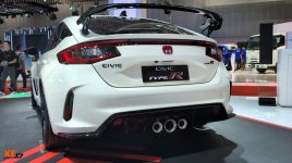 Honda Civic mới có thêm phiên bản hybrid, công suất hơn 200 mã lực - XEtv - VMS 2024 (20).jpg Honda Civic mới có thêm phiên bản hybrid, công suất hơn 200 mã lực - XEtv - VMS 2024 (20).jpg