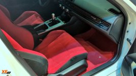 Honda Civic mới có thêm phiên bản hybrid, công suất hơn 200 mã lực - XEtv - VMS 2024 (21).jpg Honda Civic mới có thêm phiên bản hybrid, công suất hơn 200 mã lực - XEtv - VMS 2024 (21).jpg
