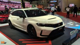 Honda Civic mới có thêm phiên bản hybrid, công suất hơn 200 mã lực - XEtv - VMS 2024 (22).jpg Honda Civic mới có thêm phiên bản hybrid, công suất hơn 200 mã lực - XEtv - VMS 2024 (22).jpg