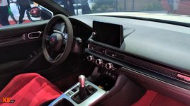 Honda Civic mới có thêm phiên bản hybrid, công suất hơn 200 mã lực - XEtv - VMS 2024 (23).jpg Honda Civic mới có thêm phiên bản hybrid, công suất hơn 200 mã lực - XEtv - VMS 2024 (23).jpg