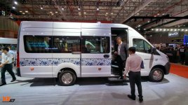Xe buýt 16 chỗ Gazelle NN (2).jpg