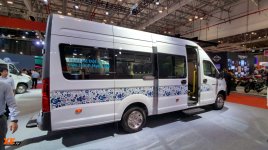 Xe buýt 16 chỗ Gazelle NN (7).jpg