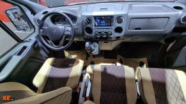 Xe buýt 16 chỗ Gazelle NN (9).jpg