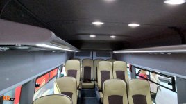 Xe buýt 16 chỗ Gazelle NN (13).jpg