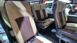 Xe buýt 16 chỗ Gazelle NN (14).jpg