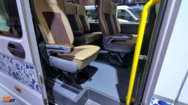 Xe buýt 16 chỗ Gazelle NN (16).jpg