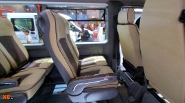 Xe buýt 16 chỗ Gazelle NN (18).jpg