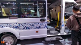 Xe buýt 16 chỗ Gazelle NN (21).jpg
