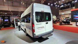 Xe buýt 16 chỗ Gazelle NN (26).jpg