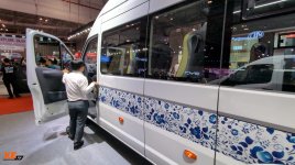 Xe buýt 16 chỗ Gazelle NN (29).jpg