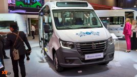 Gazelle City – Mẫu xe buýt sàn thấp độc đáo -XEtv (49).jpg