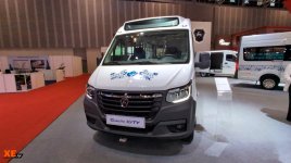 Gazelle City – Mẫu xe buýt sàn thấp độc đáo -XEtv (47).jpg