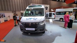 Gazelle City – Mẫu xe buýt sàn thấp độc đáo -XEtv (3).jpg