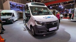 Gazelle City – Mẫu xe buýt sàn thấp độc đáo -XEtv (4).jpg