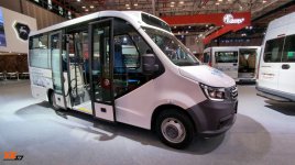 Gazelle City – Mẫu xe buýt sàn thấp độc đáo -XEtv (5).jpg