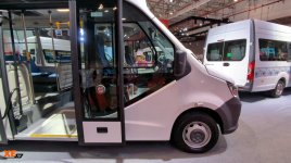 Gazelle City – Mẫu xe buýt sàn thấp độc đáo -XEtv (7).jpg