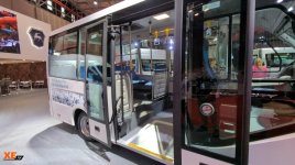 Gazelle City – Mẫu xe buýt sàn thấp độc đáo -XEtv (11).jpg
