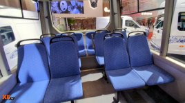 Gazelle City – Mẫu xe buýt sàn thấp độc đáo -XEtv (28).jpg