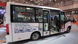 Gazelle City – Mẫu xe buýt sàn thấp độc đáo -XEtv (32).jpg