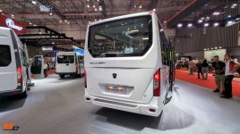 Gazelle City – Mẫu xe buýt sàn thấp độc đáo -XEtv (34).jpg