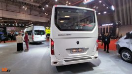 Gazelle City – Mẫu xe buýt sàn thấp độc đáo -XEtv (36).jpg