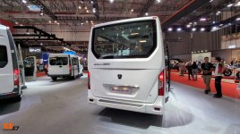 Gazelle City – Mẫu xe buýt sàn thấp độc đáo -XEtv (37).jpg